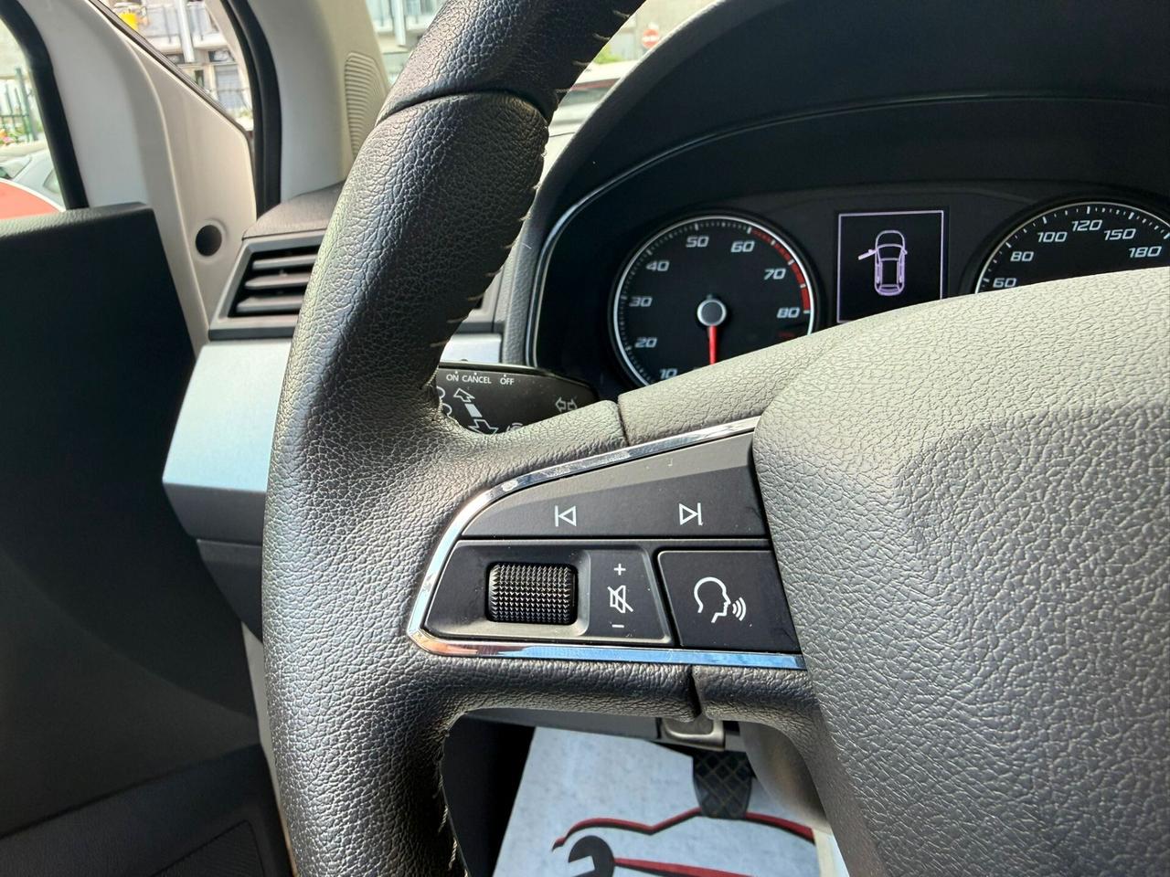Seat Arona 1.0 EcoTSI Style 95CV