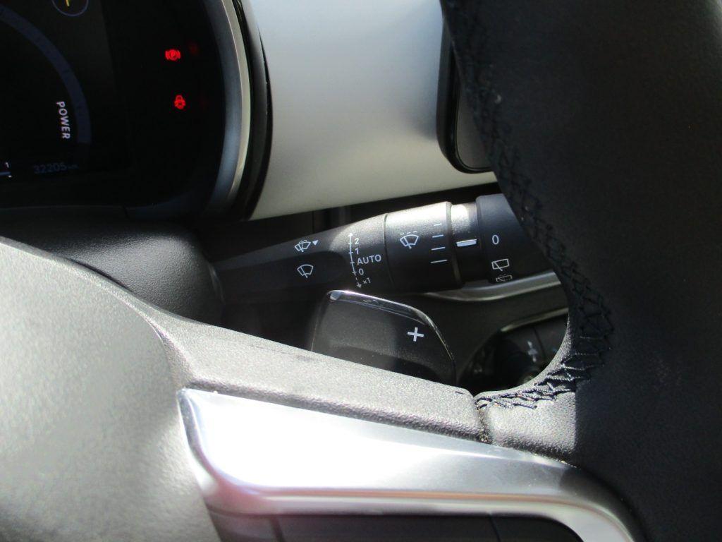 Fiat 600 Hybrid DCT MHEV LaPrima - FULL OPTIONAL