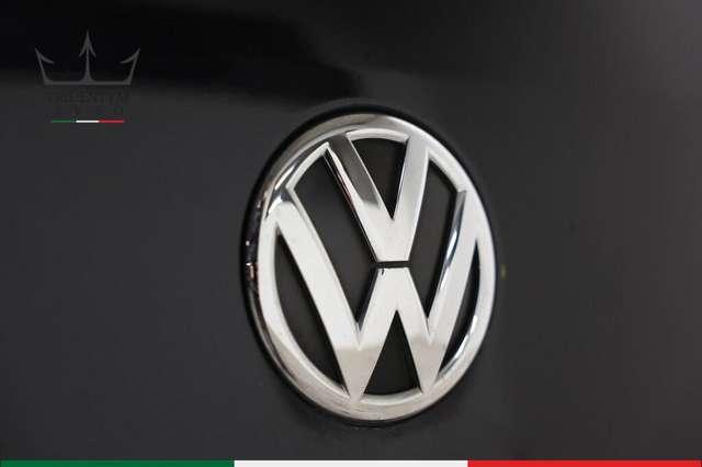 Volkswagen Touran 1.6 tdi Comfortline Business