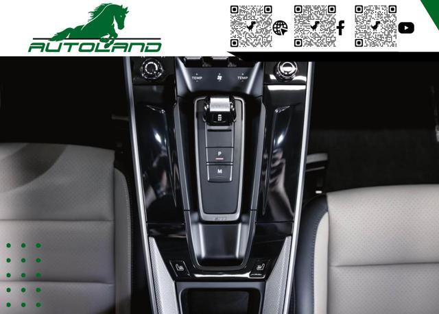 PORSCHE 992 Carrera 394cv*CONSEGNA 30 GIORNI*IVA DET