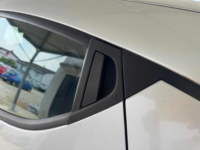 LANCIA Ypsilon 1.2 69 CV 5 PSOTI OK NEOP GPL FINO AL 07/2033