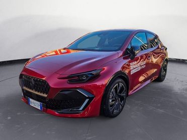 Renault Clio VI 2025 1.8 full hybrid E-Tech Esprit Alpine Auto