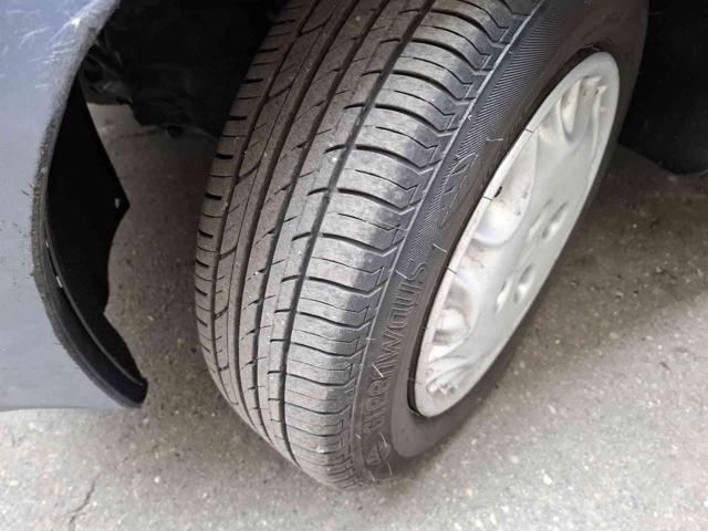 FIAT Seicento 1.1i cat S