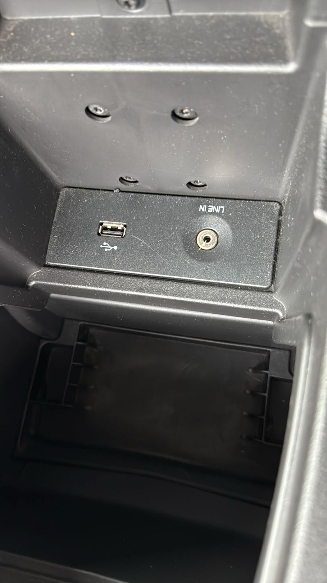 Ford Focus 1.5 TDCi 120 CV Start&Stop Titanium