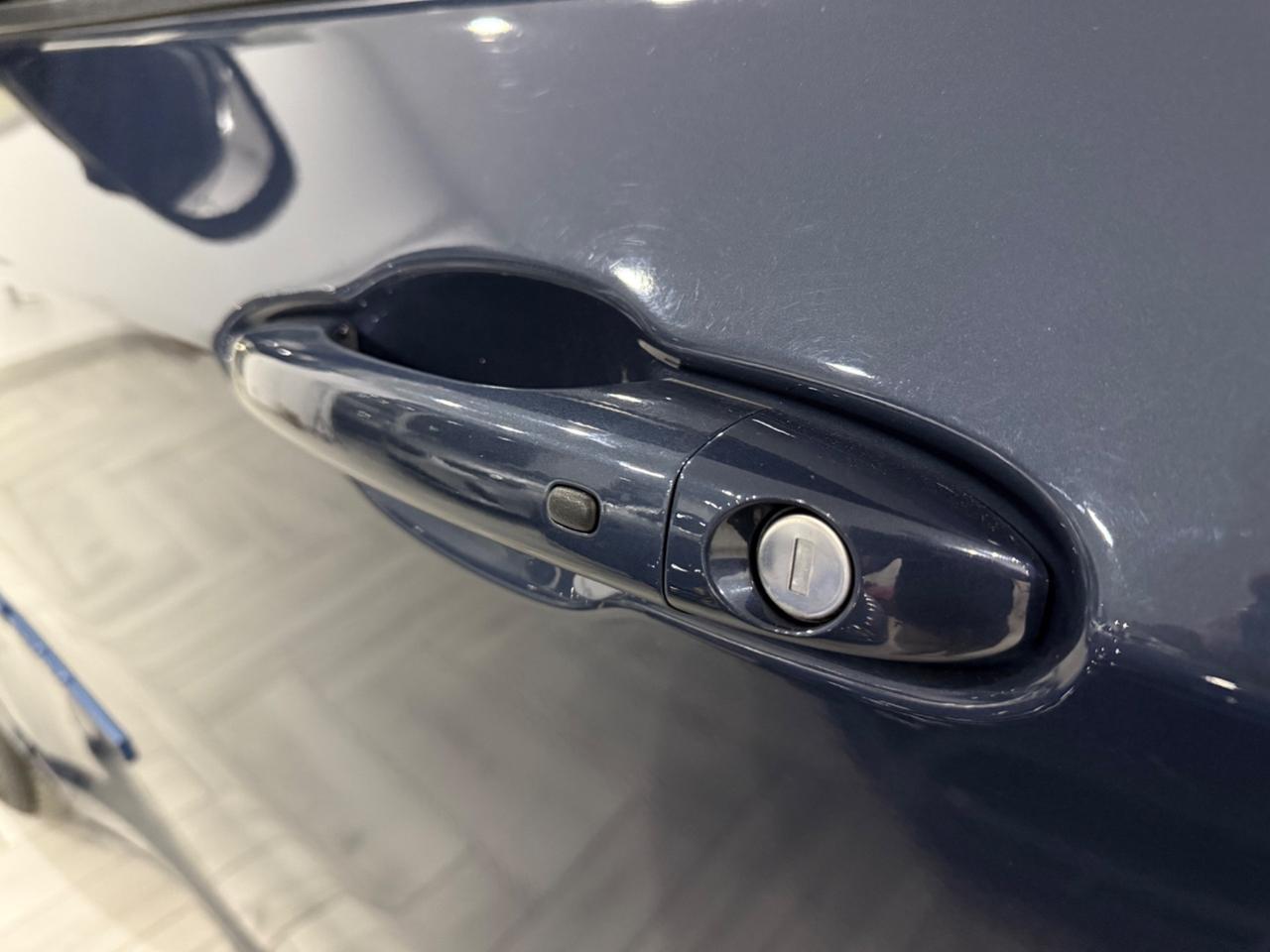 Jeep Compass 1.3Turbo T4 240CV PHEV 4XE S IPERFULL2022