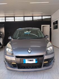 Renault Scenic x-mod 1.5 diesel CON GARANZIA