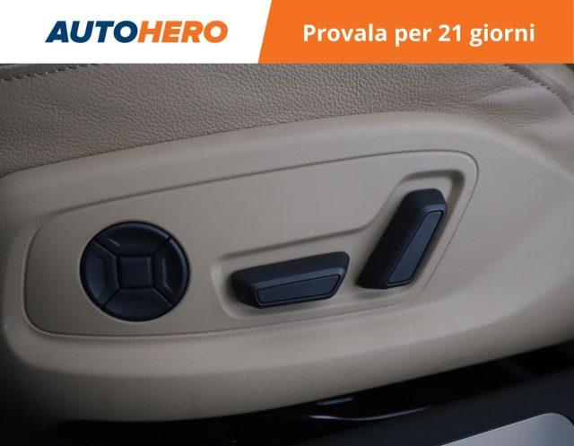 AUDI A8 50 TDI 3.0 quattro tiptronic