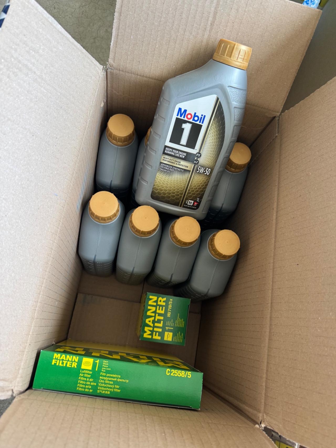 Porsche Boxster S 3.2 navi/18”/xenon