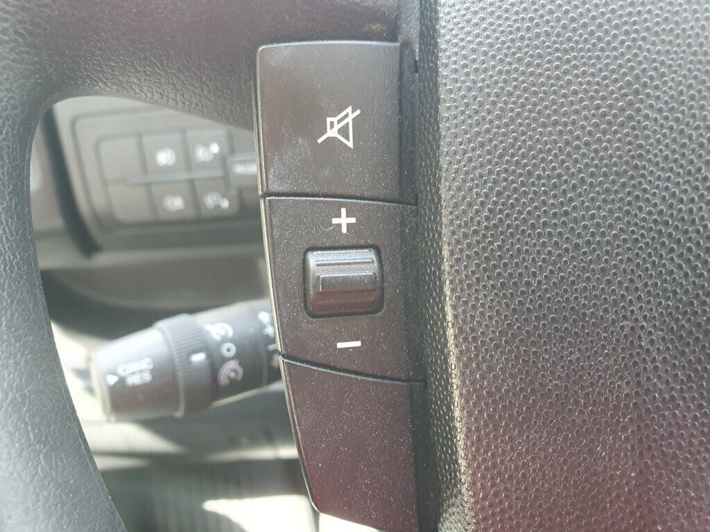 Peugeot Boxer Furg. 35q XL4H2 2.0 HDI 165CV