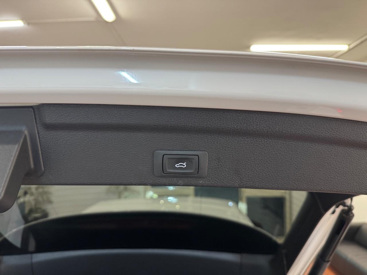 AUDI Q3 SPB 35 TDI S TRONIC S LINE EDITION - MY21