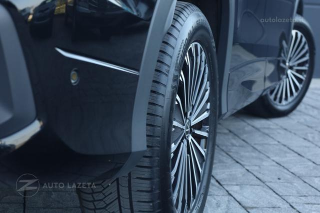 VOLKSWAGEN Tayron 1.5 eTSI ACT DSG Life
