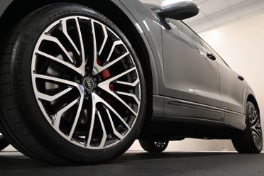 AUDI Q8 Q8 50 TDI 286 CV quattro tiptronic Sport