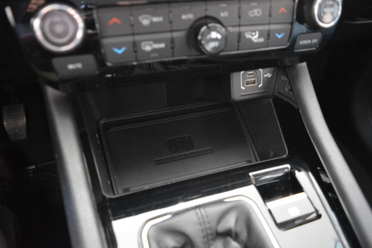 Jeep Compass 16 Mjet 130 cv Limited camera 360