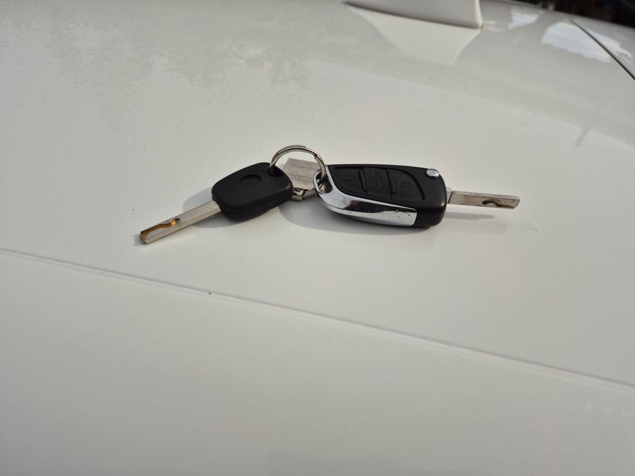 Citroen C4 1.6 e-HDi 115 ETG6 Exclusive