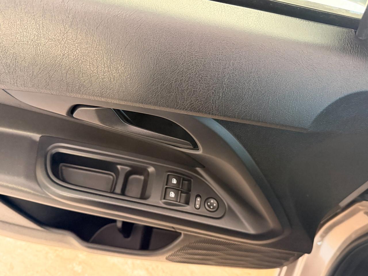 Fiat Tipo 1.3 M.JET 95 cv. 5 porte STREET