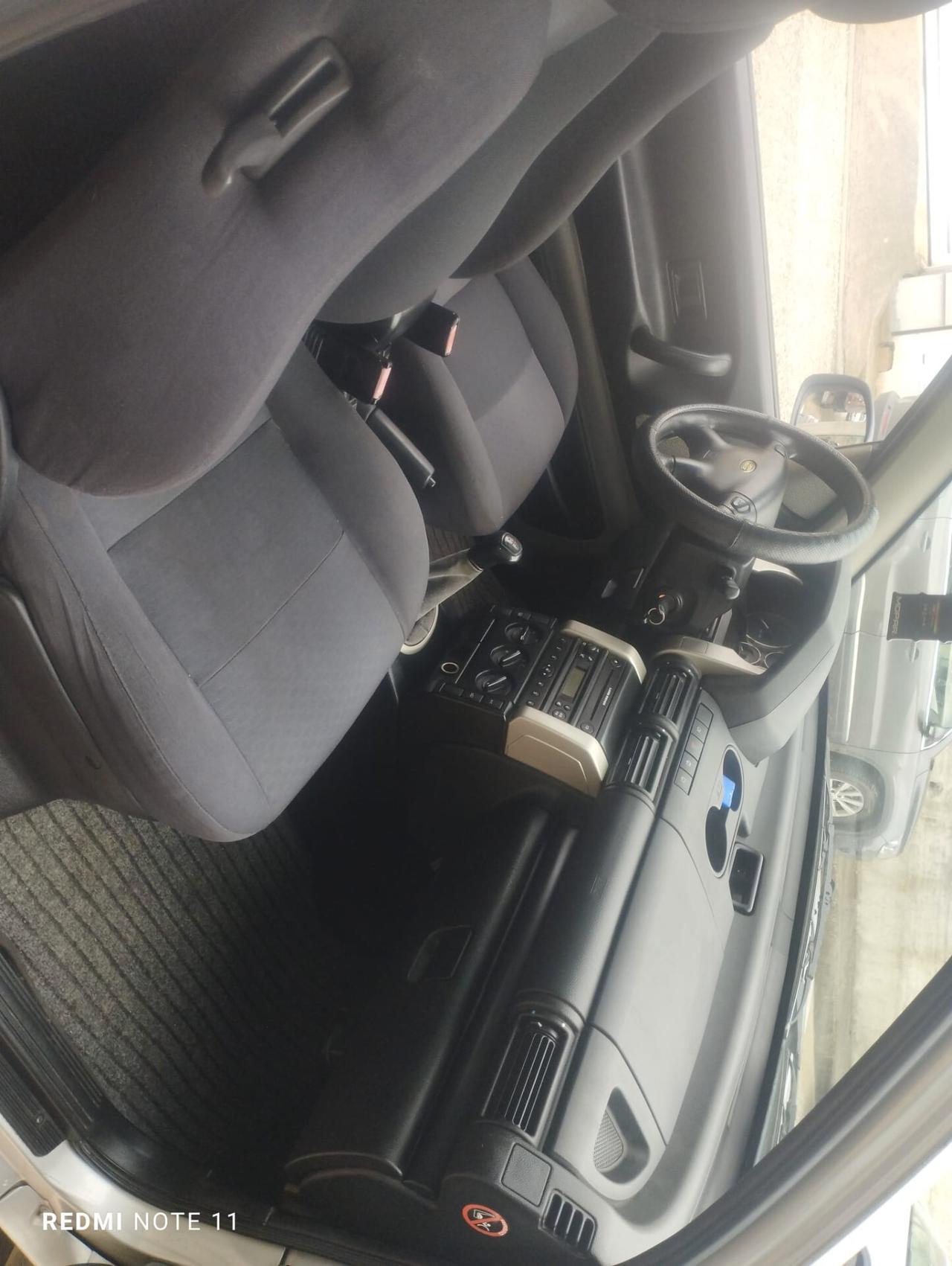 Land Rover Freelander 2.0 Td4 4x4 DIESEL