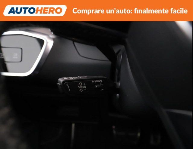 AUDI A7 SPB 50 3.0 TDI quattro tiptronic