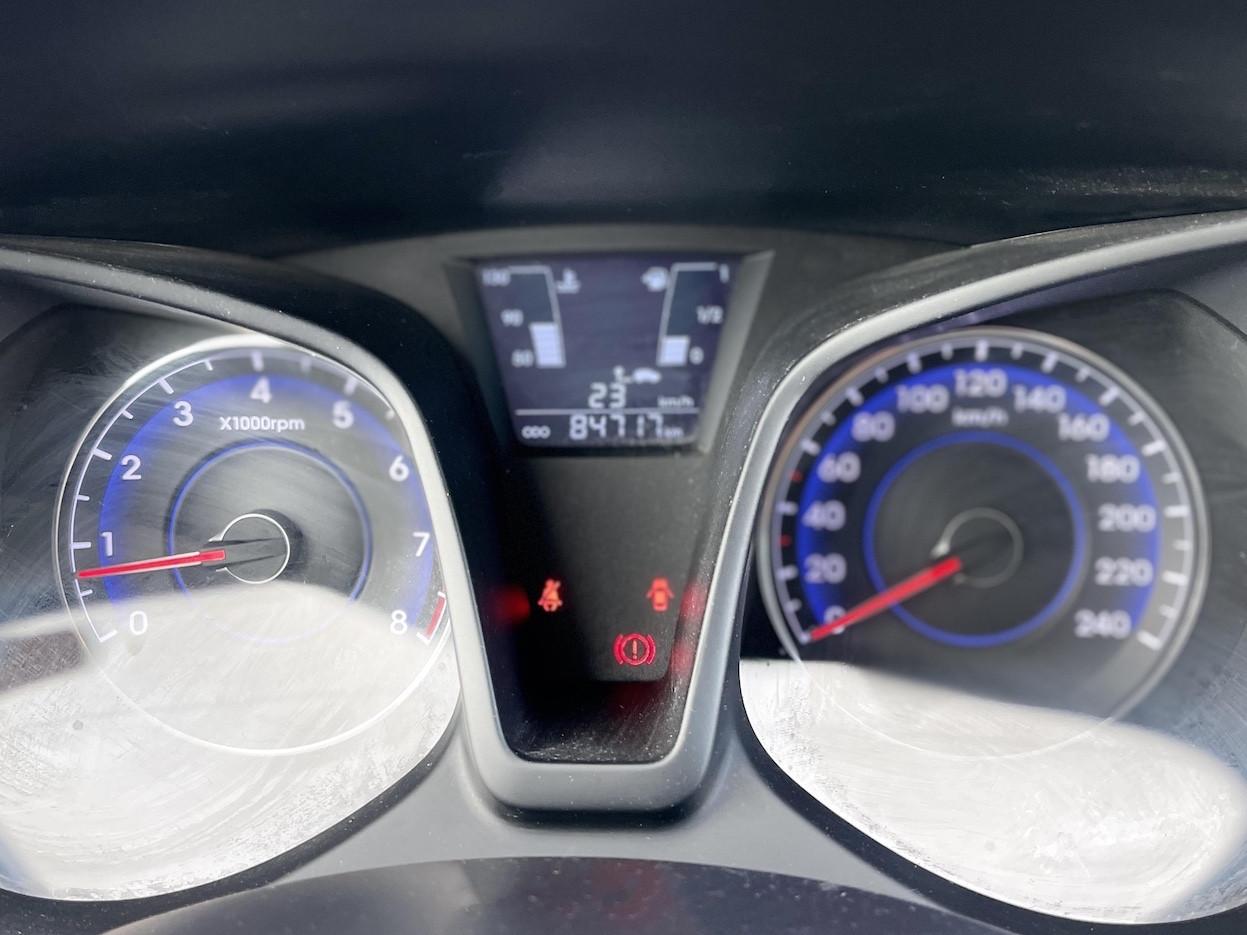 Hyundai iX20 1.4 Benzina 90CV E6 Neo. - 2017