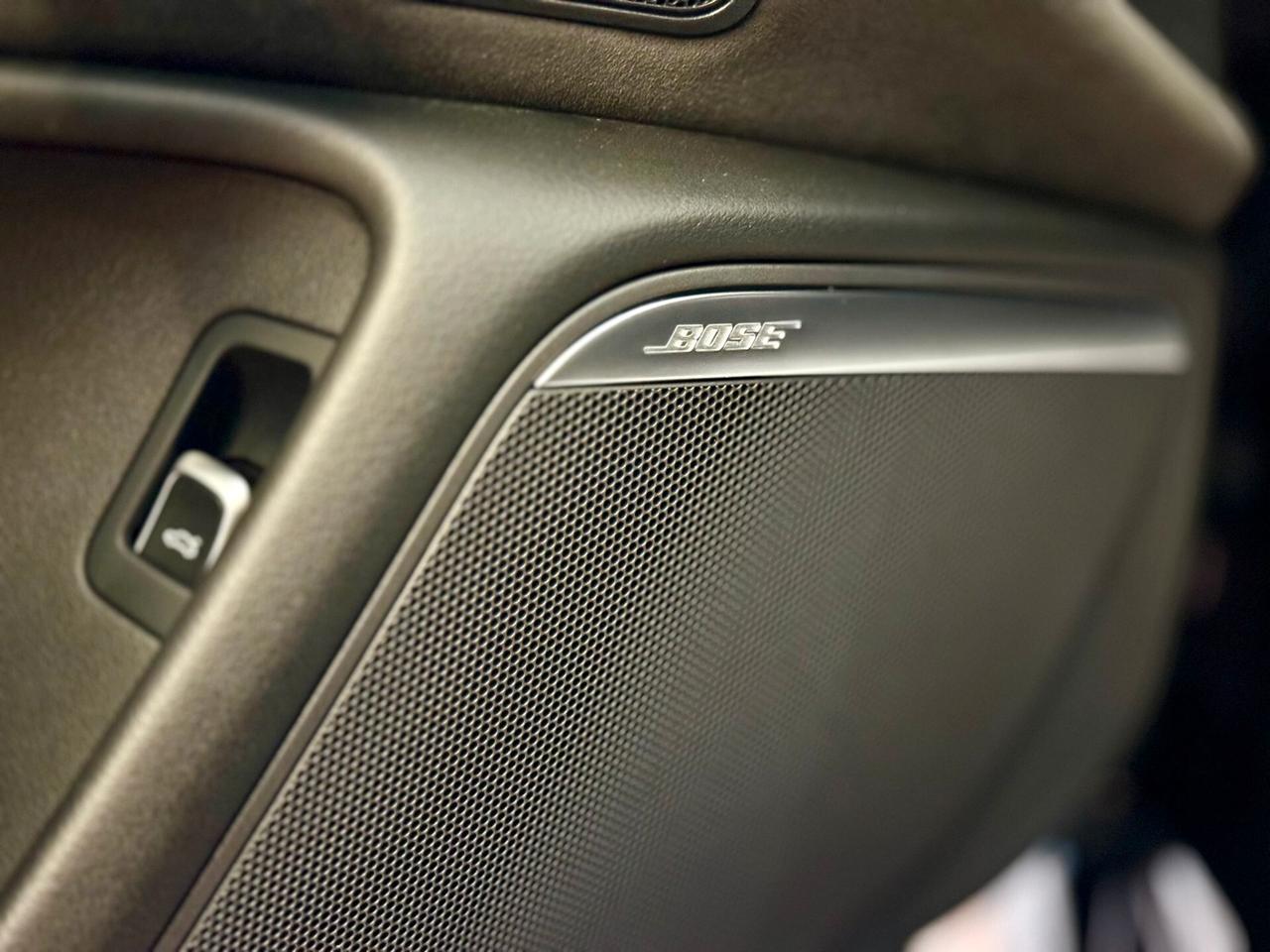 AUDI A6 3.0 V6 TDI 326HP TIPTRONIC QUATTRO COMPETITION- 2016