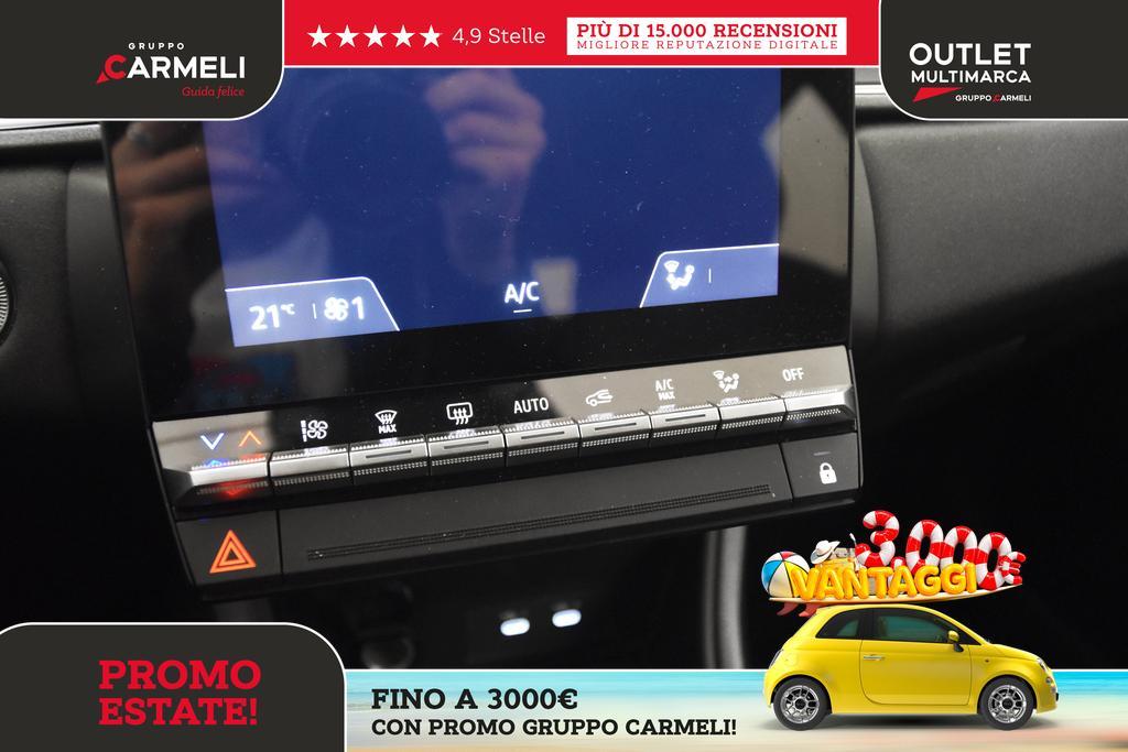 Renault Captur 1.0 TCe Techno