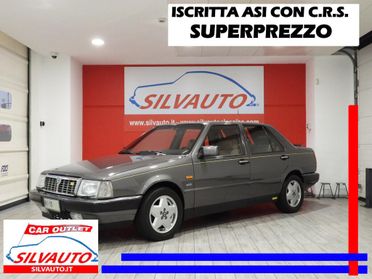 Lancia Thema Berlina 2.9 8.32