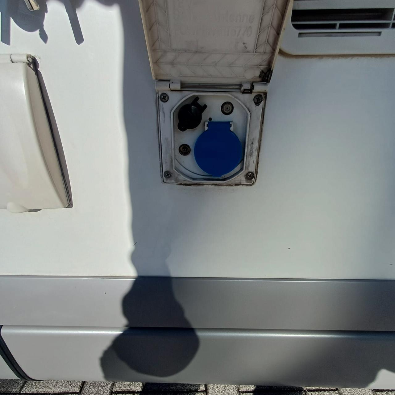 Laika kreos 3010 semintegrale