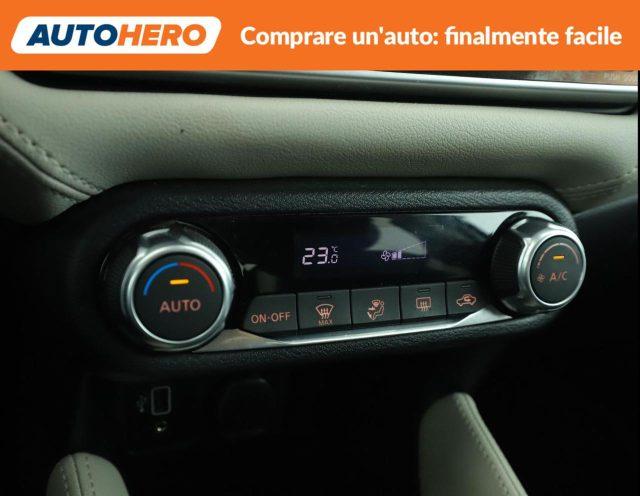 NISSAN Micra IG-T 92 GPL 5 porte Eco N-Design