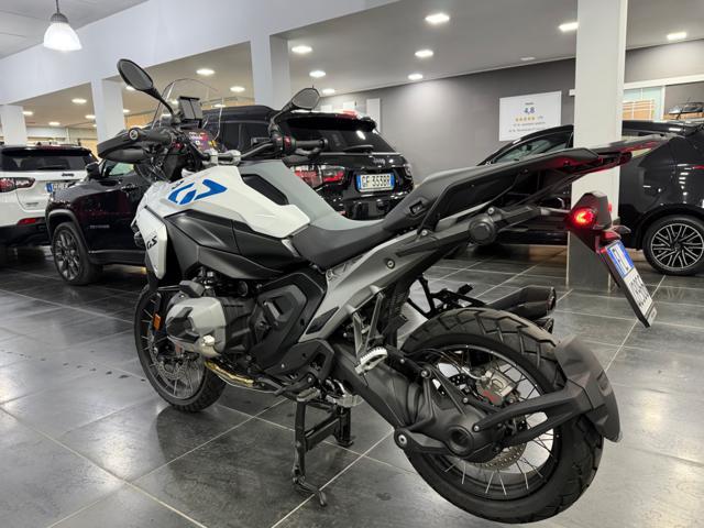 BMW R 1300 GS CAMBIO AUTOMATICO+TUTTI I PACCHETTI!!!!