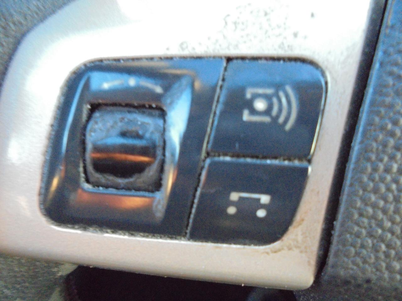 Opel Astra GTC 1.3 CDTI 3 porte Enjoy