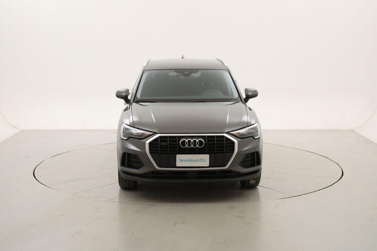 Audi Q3 35 TDI Business quattro S tronic BR867354 2.0 Diesel 150CV