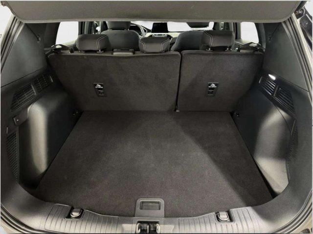 FORD Kuga 1.5 ECOBOOST 2WD CONNECT