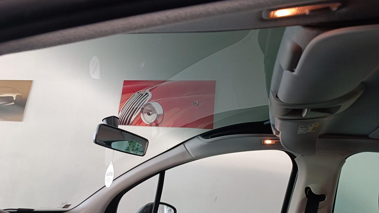 Citroen C3 PureTech 82 S&S ETG Exclusive