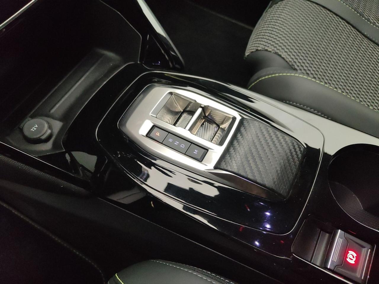 PEUGEOT 2008 II 2020 2008 1.2 PURETECH 130CV GT EAT8