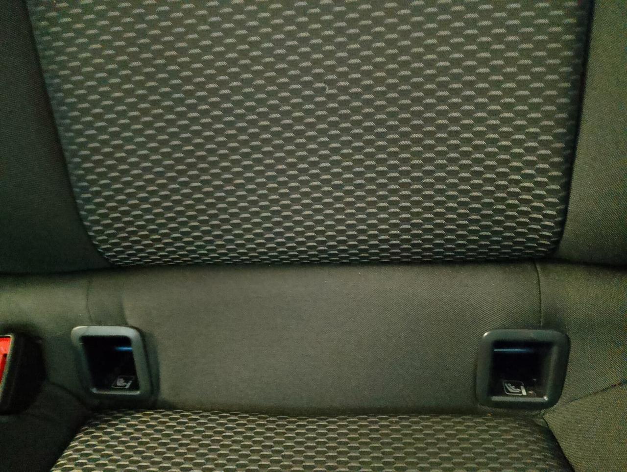 Volkswagen Polo 1.0 EVO 5p. OK NEOPATENTATI