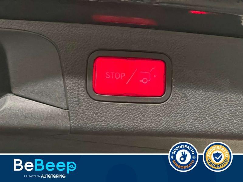 Mercedes-Benz GLC 300 DE PHEV (EQ-POWER) BUSINESS 4MATIC AUTO