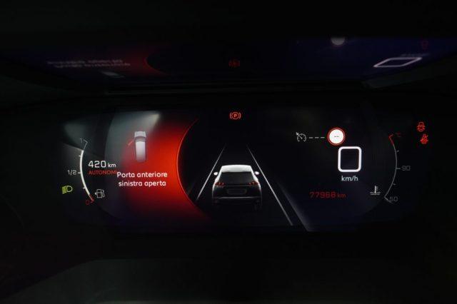 PEUGEOT 2008 2008 PureTech 100 S&S Allure Pack