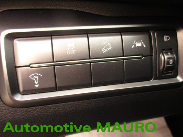 SSANGYONG Tivoli 1.6 diesel 2WD