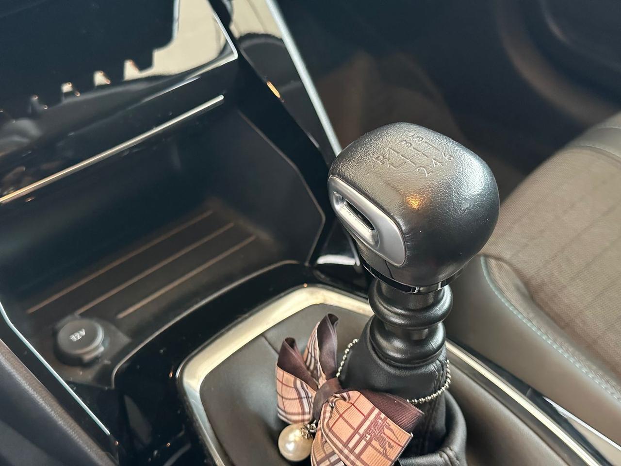 Peugeot 208 Allure Pack 1.2 PureTech 100 #7911