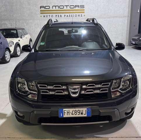 Dacia Sandero Sandero Stepway Km 65.000
