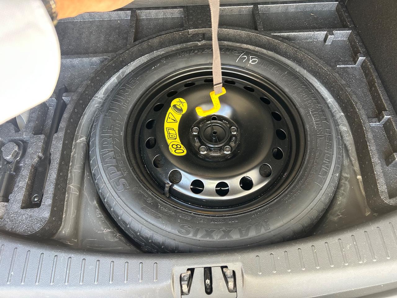 Ford Kuga 1.5 TDCI 120 CV S&S 2WD Plus