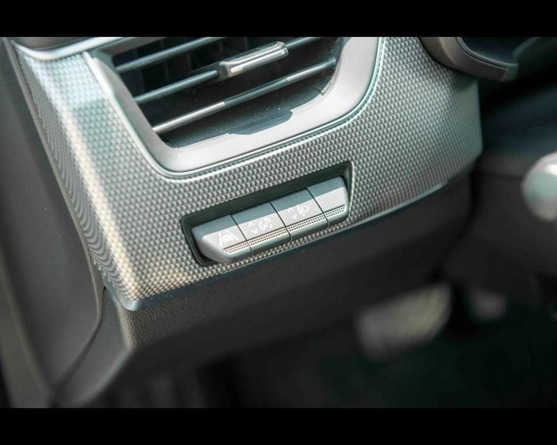 Renault Arkana Hybrid E-TECH 145 CV Intens