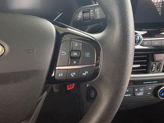 FORD Fiesta 1.1 75 CV GPL FINO AL 2031 COME NUOVA OK NEOP