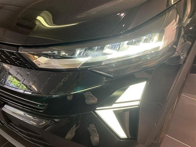 RENAULT Captur 1.0 tce Techno 90cv