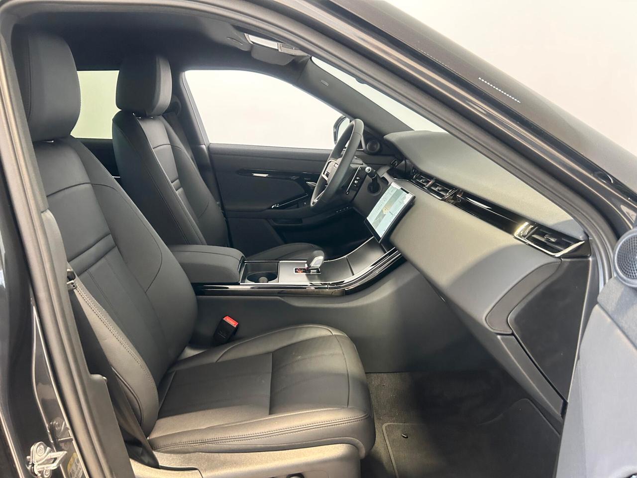 Land Rover Range Rover Evoque 2.0D 163CV AWD Auto S AUTOCARRO N1 PROMO 3,95%