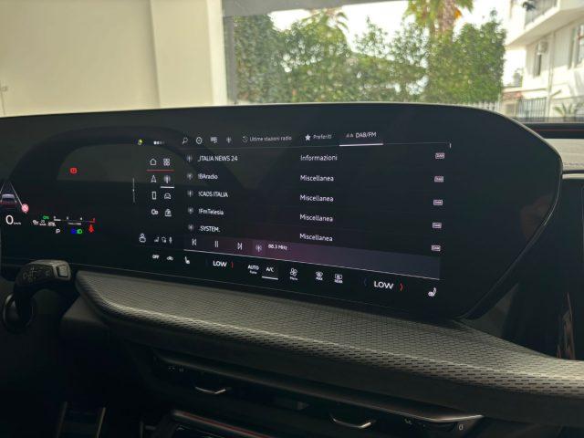 AUDI Q5 SPB TDI 150 kW mHEV+ S tronic quattro S line editi