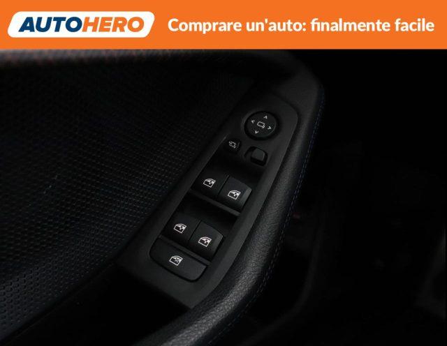 BMW 118 d 5p. Msport