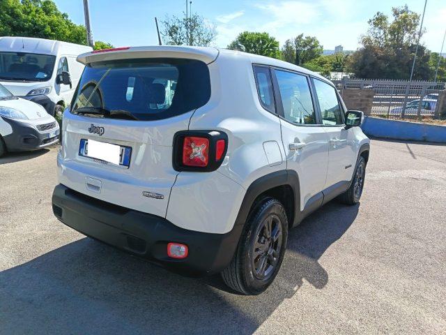 JEEP Renegade 1.6 Mjt 130 CV S