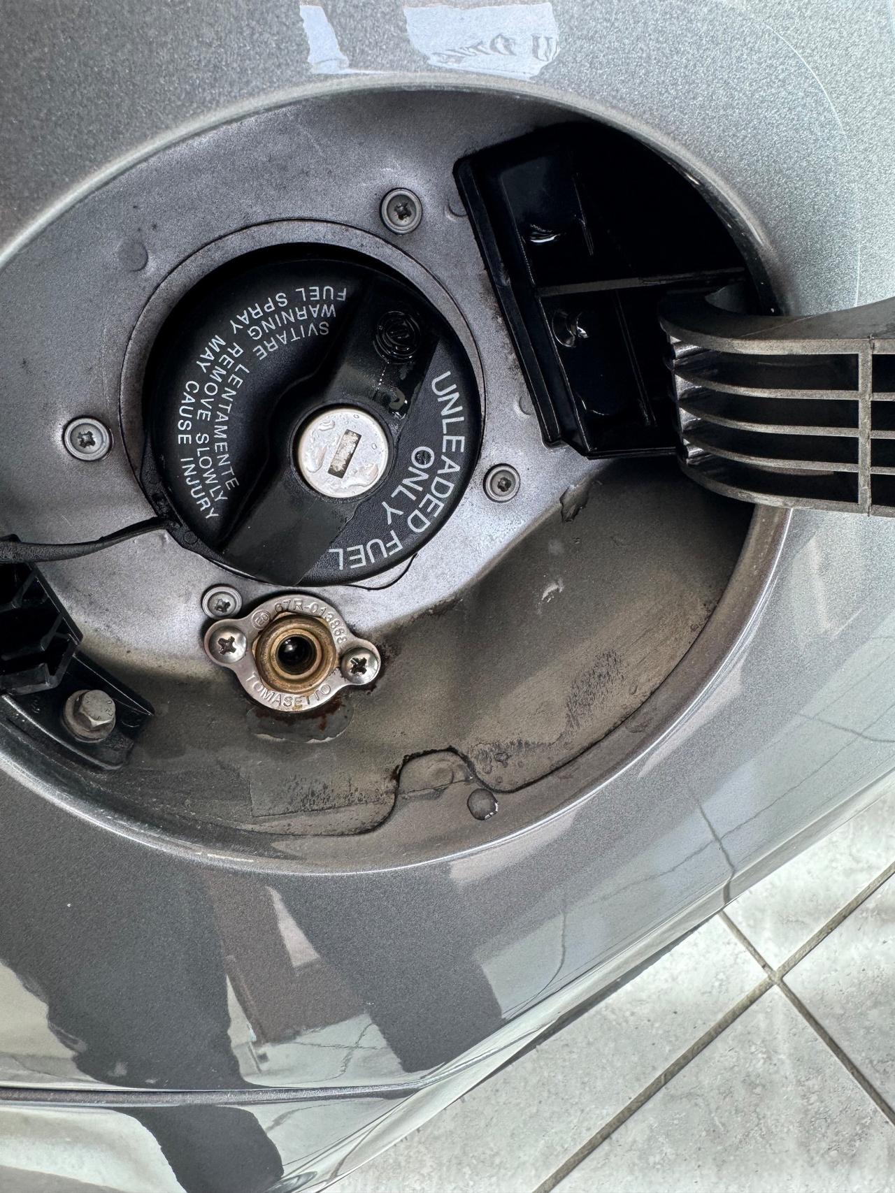 Fiat 500 1.2 EasyPower Lounge