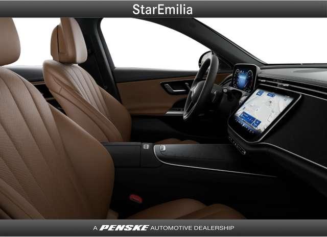 Mercedes-Benz E 220 E 220 d Mild hybrid 4Matic S.W. Premium All Terra