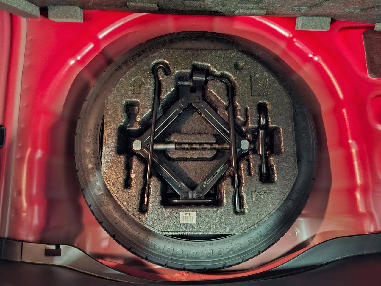 Kia Picanto 1.0 12V MPi Urban AMT Automatica Km.0